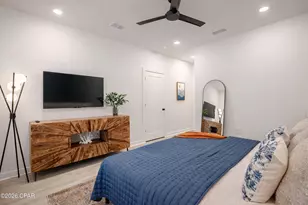 1191 Florence Ct, Chipley, FL 32428 - Photo 18