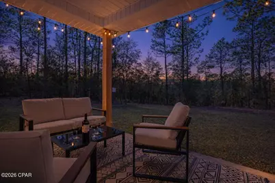 1191 Florence Court, Chipley, FL 32428 - Photo 18