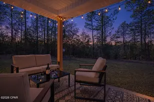 1191 Florence Ct, Chipley, FL 32428 - Photo 26