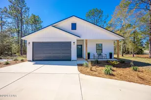 1191 Florence Ct, Chipley, FL 32428 - Photo 1