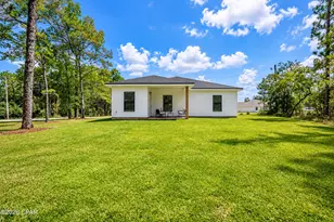 1191 Florence Ct, Chipley, FL 32428 - Photo 6