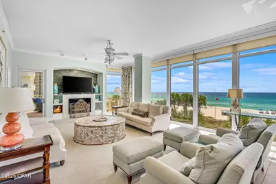 6627 Thomas Drive #301, Panama City, FL 32408 - Photo 30