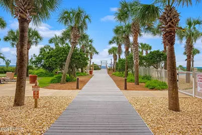 6627 Thomas Drive #301, Panama City, FL 32408 - Photo 54