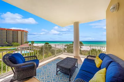 6627 Thomas Drive #301, Panama City, FL 32408 - Photo 40