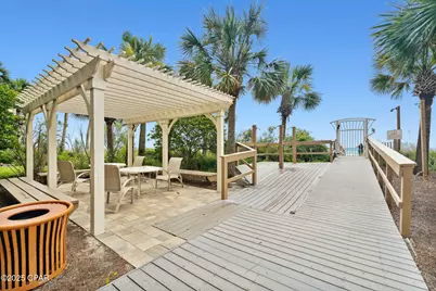 6627 Thomas Drive #301, Panama City, FL 32408 - Photo 56
