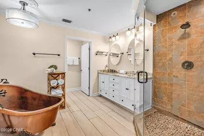 6627 Thomas Drive #301, Panama City, FL 32408 - Photo 10
