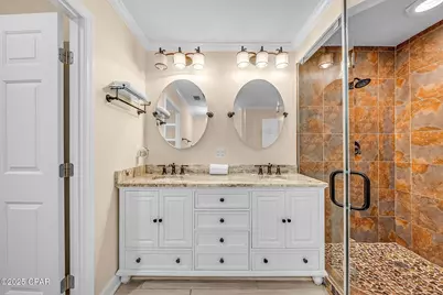 6627 Thomas Drive #301, Panama City, FL 32408 - Photo 12