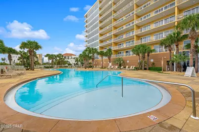 6627 Thomas Drive #301, Panama City, FL 32408 - Photo 52