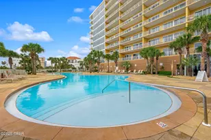 6627 Thomas Dr, Panama City, FL 32408 - Photo 52