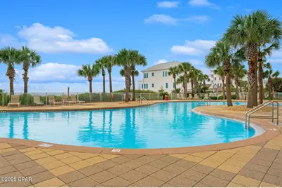 6627 Thomas Drive #301, Panama City, FL 32408 - Photo 50