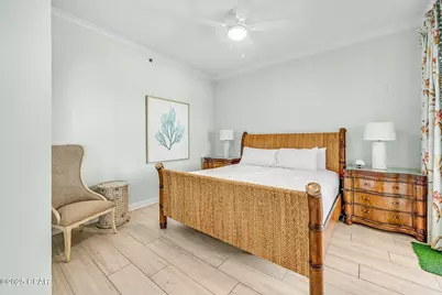 6627 Thomas Drive #301, Panama City, FL 32408 - Photo 34