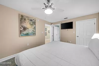 6627 Thomas Drive #301, Panama City, FL 32408 - Photo 14