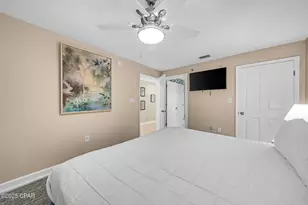 6627 Thomas Dr, Panama City, FL 32408 - Photo 14