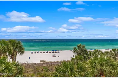 6627 Thomas Drive #301, Panama City, FL 32408 - Photo 44