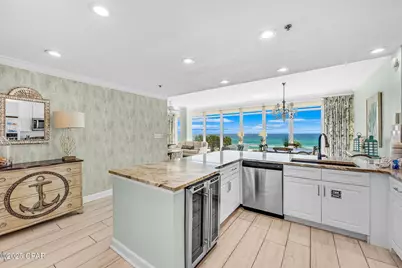 6627 Thomas Drive #301, Panama City, FL 32408 - Photo 20