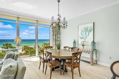 6627 Thomas Drive #301, Panama City, FL 32408 - Photo 28