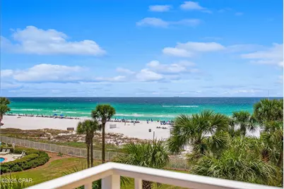 6627 Thomas Drive #301, Panama City, FL 32408 - Photo 8