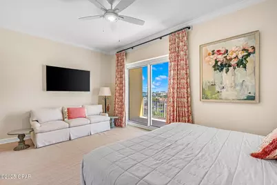 6627 Thomas Drive #301, Panama City, FL 32408 - Photo 6
