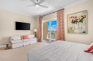 6627 Thomas Dr, Panama City, FL 32408 - Photo 6