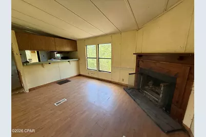 346 Bolick Road, Chipley, FL 32428 - Photo 6
