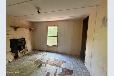 346 Bolick Road, Chipley, FL 32428 - Photo 2