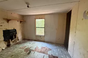 346 Bolick Rd, Chipley, FL 32428 - Photo 2