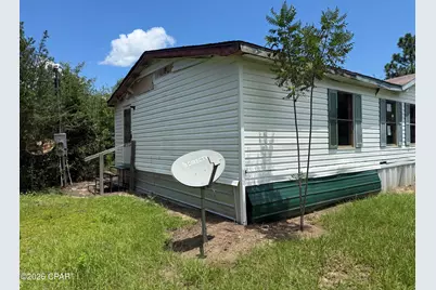 346 Bolick Road, Chipley, FL 32428 - Photo 8