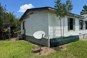 346 Bolick Rd, Chipley, FL 32428 - Photo 8