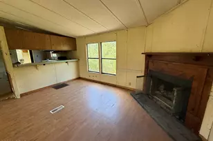 346 Bolick Rd, Chipley, FL 32428 - Photo 6