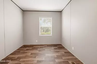 12129 Montclair Road, Fountain, FL 32438 - Photo 24