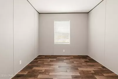 12129 Montclair Road, Fountain, FL 32438 - Photo 26