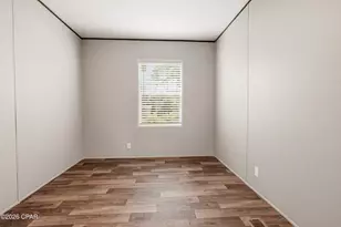 12129 Montclair Rd, Fountain, FL 32438 - Photo 24