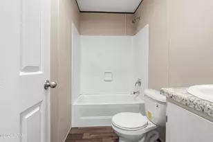 12129 Montclair Rd, Fountain, FL 32438 - Photo 28