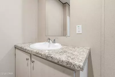 12129 Montclair Road, Fountain, FL 32438 - Photo 14