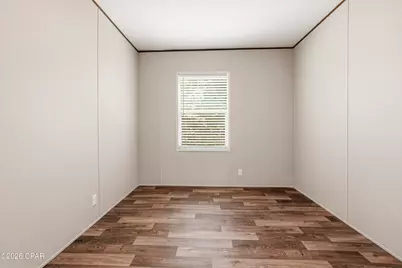 12129 Montclair Road, Fountain, FL 32438 - Photo 22