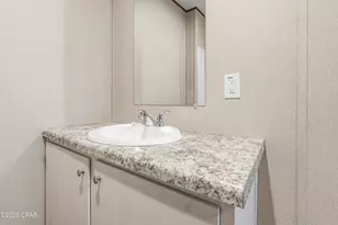 12129 Montclair Rd, Fountain, FL 32438 - Photo 14