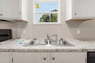 12129 Montclair Rd, Fountain, FL 32438 - Photo 6