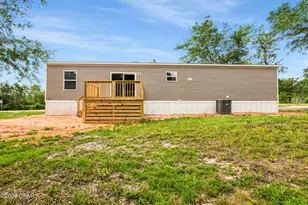 12129 Montclair Rd, Fountain, FL 32438 - Photo 32