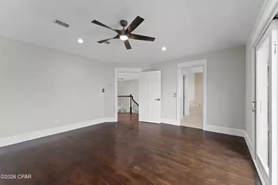 2407 Country Club Drive, Lynn Haven, FL 32444 - Photo 16