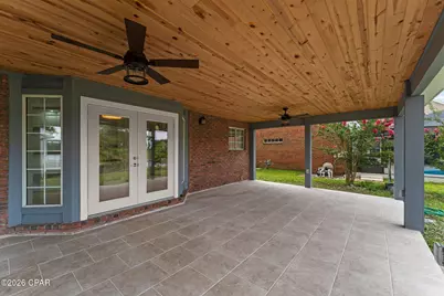2407 Country Club Drive, Lynn Haven, FL 32444 - Photo 20