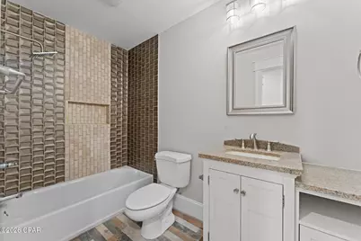 2407 Country Club Drive, Lynn Haven, FL 32444 - Photo 22