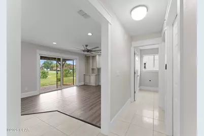 2407 Country Club Drive, Lynn Haven, FL 32444 - Photo 18