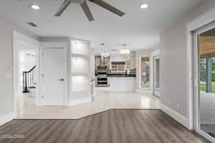 2407 Country Club Dr, Lynn Haven, FL 32444 - Photo 10