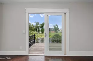 2407 Country Club Dr, Lynn Haven, FL 32444 - Photo 14