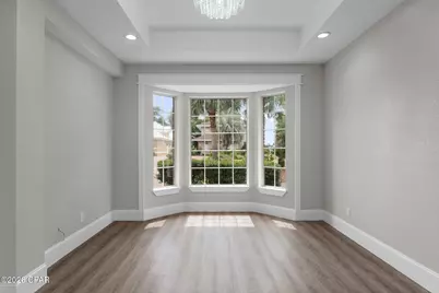 2407 Country Club Drive, Lynn Haven, FL 32444 - Photo 24