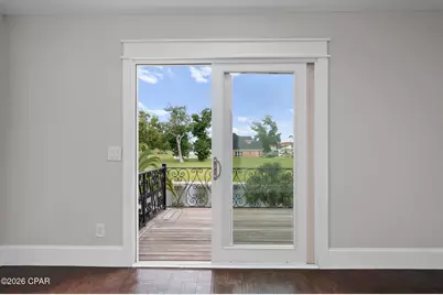 2407 Country Club Drive, Lynn Haven, FL 32444 - Photo 14