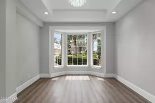 2407 Country Club Dr, Lynn Haven, FL 32444 - Photo 24