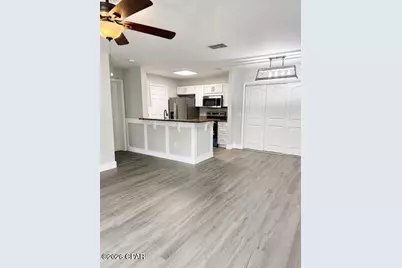 902 Lighthouse Road #902, Panama City Beach, FL 32407 - Photo 16