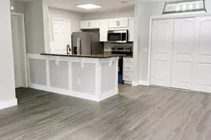 902 Lighthouse Rd, Panama City Beach, FL 32407 - Photo 16