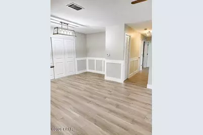 902 Lighthouse Road #902, Panama City Beach, FL 32407 - Photo 6